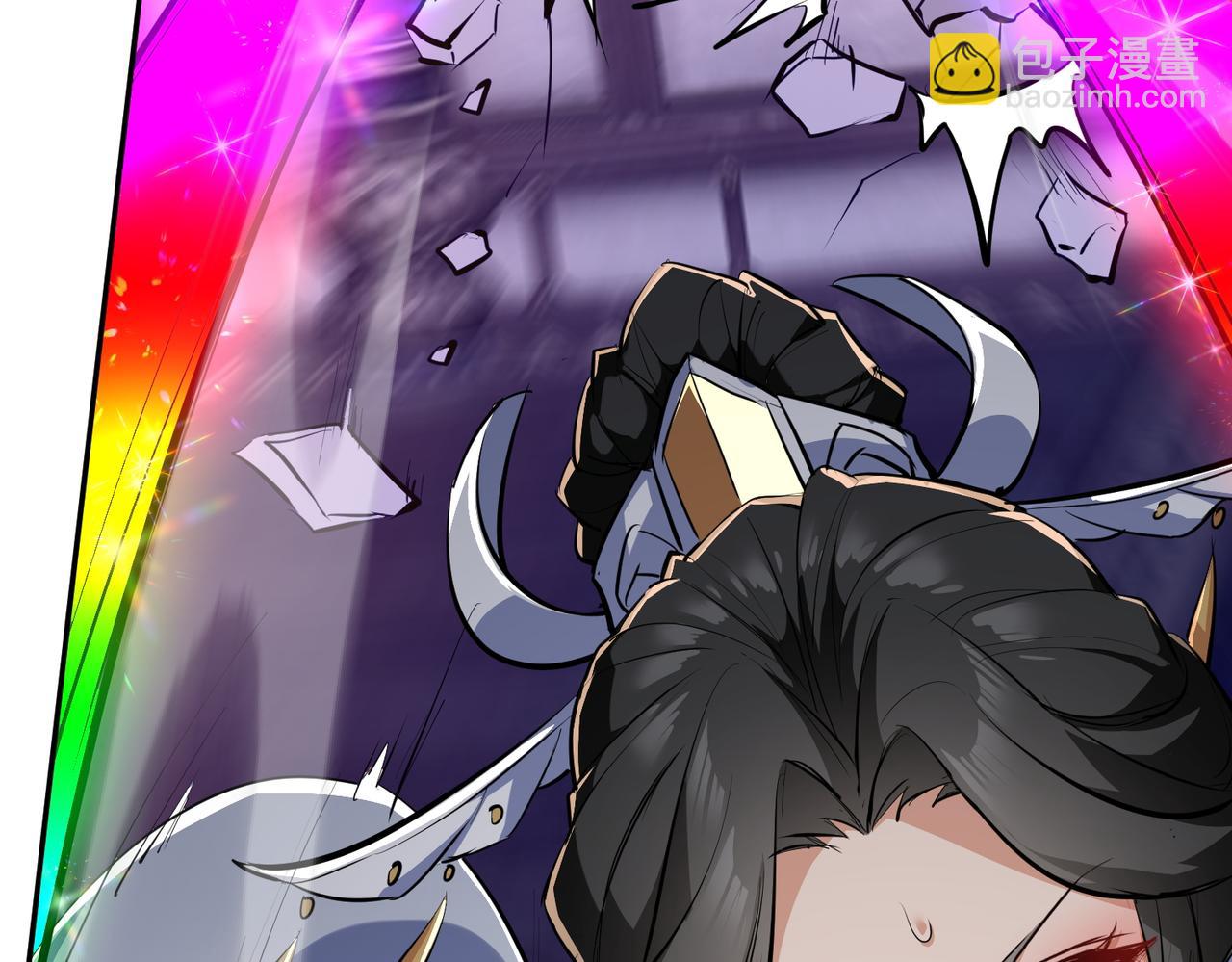 第15话 撞脸(1/4)-第17话