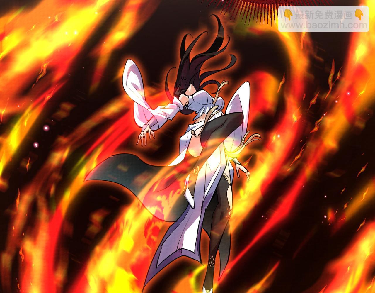 第15话 撞脸(1/4)-第17话