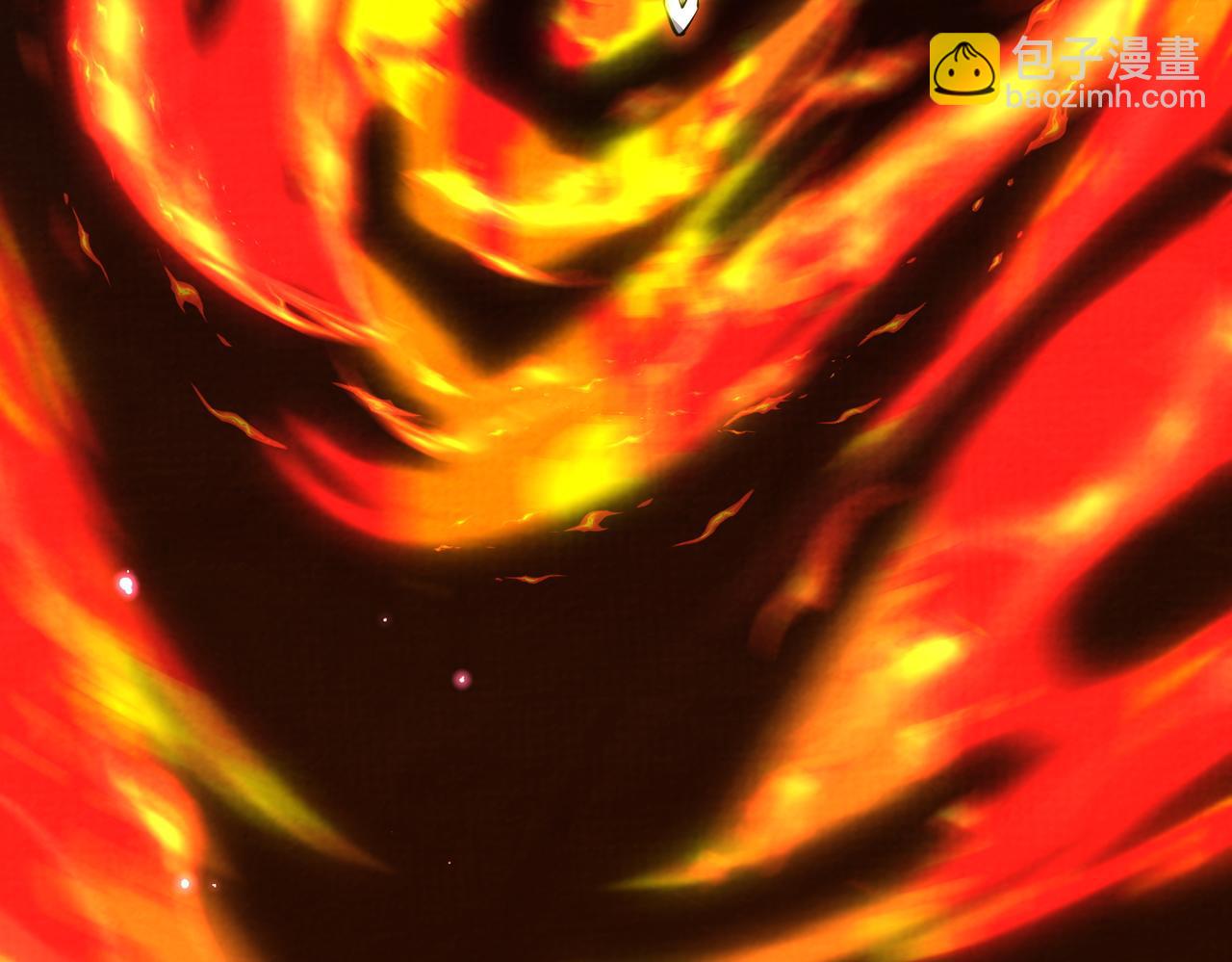 第15话 撞脸(1/4)-第17话