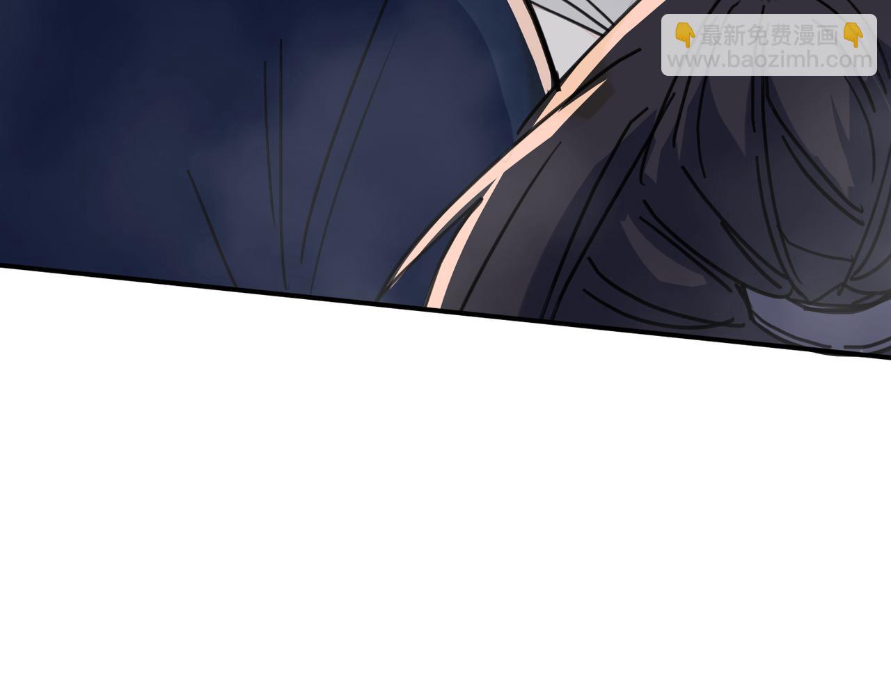 第19话 帝凤一族(1/4)-第21话