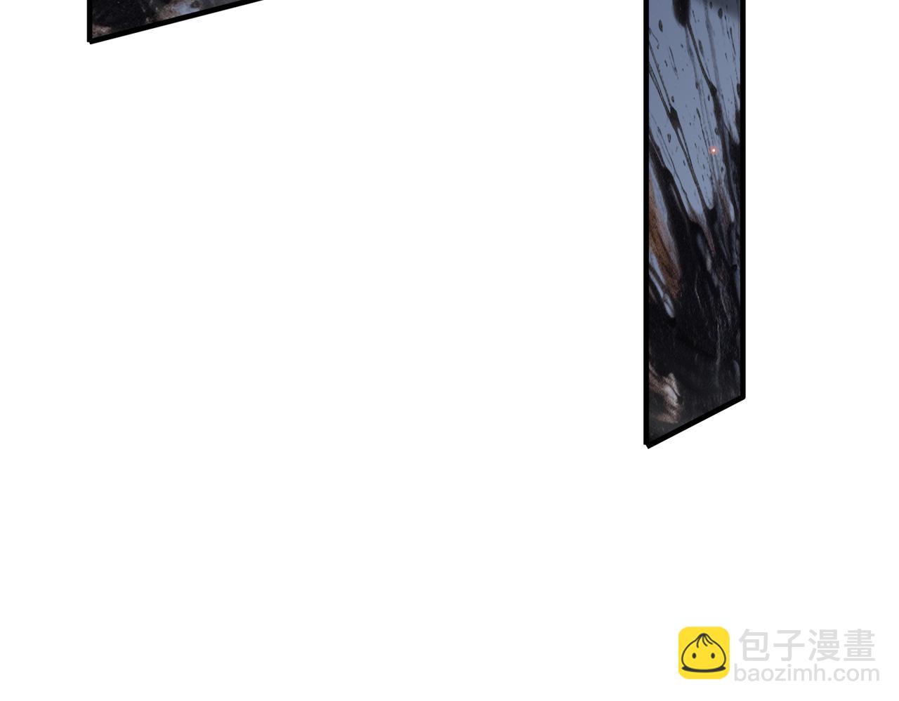 第19话 帝凤一族(1/4)-第21话