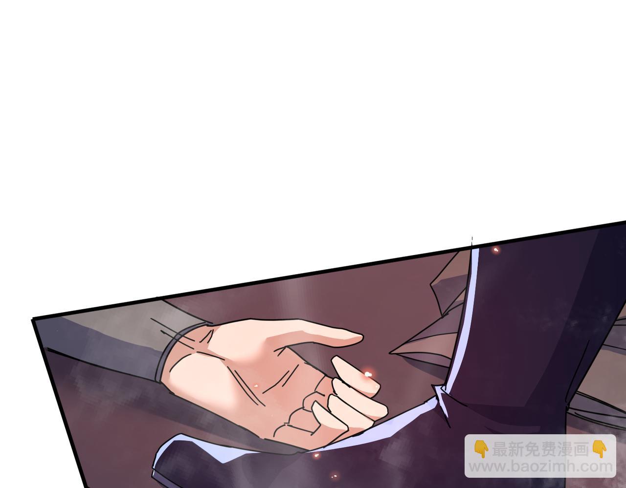 第19话 帝凤一族(1/4)-第21话