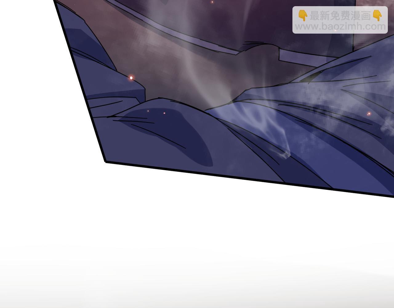 第19话 帝凤一族(1/4)-第21话