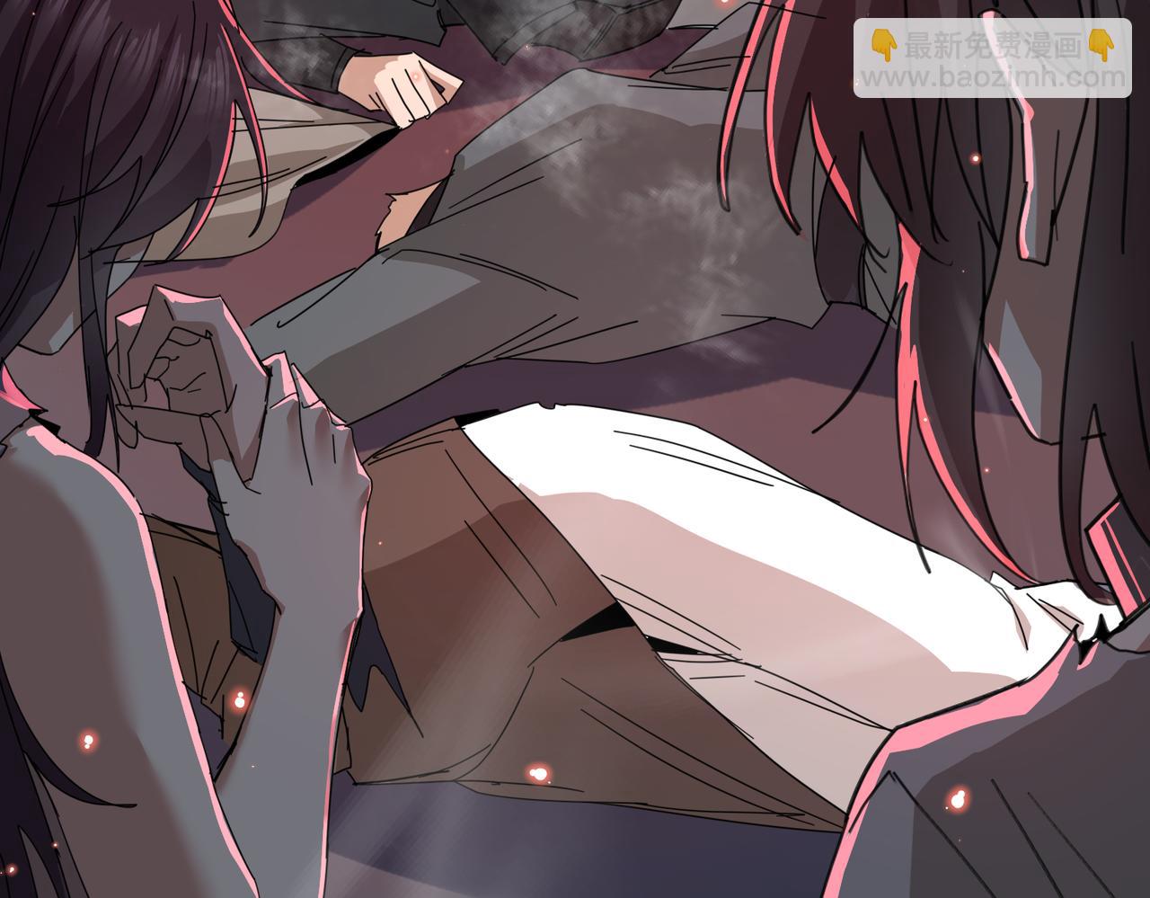 第19话 帝凤一族(1/4)-第21话