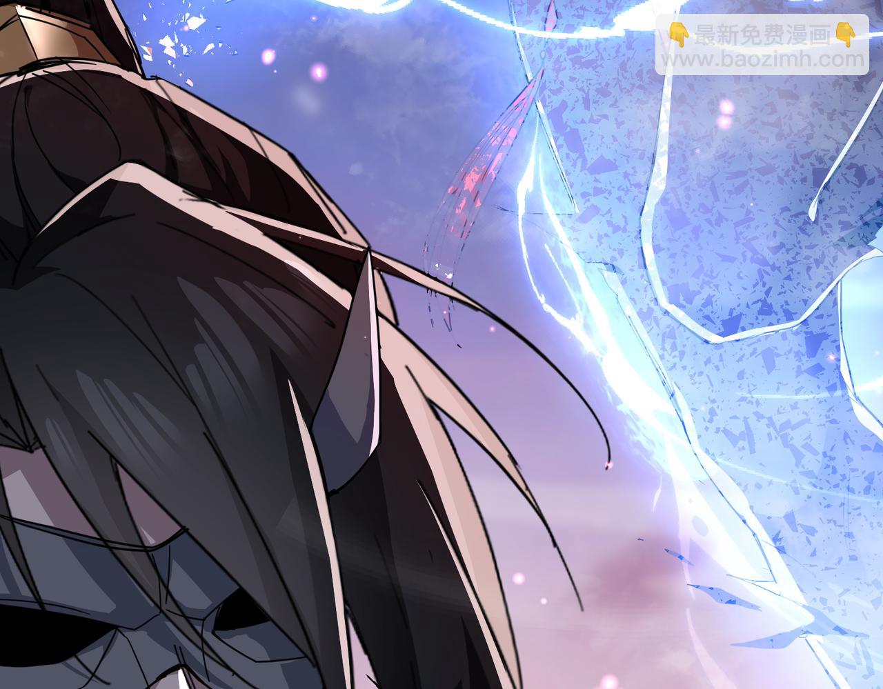 第19话 帝凤一族(1/4)-第21话