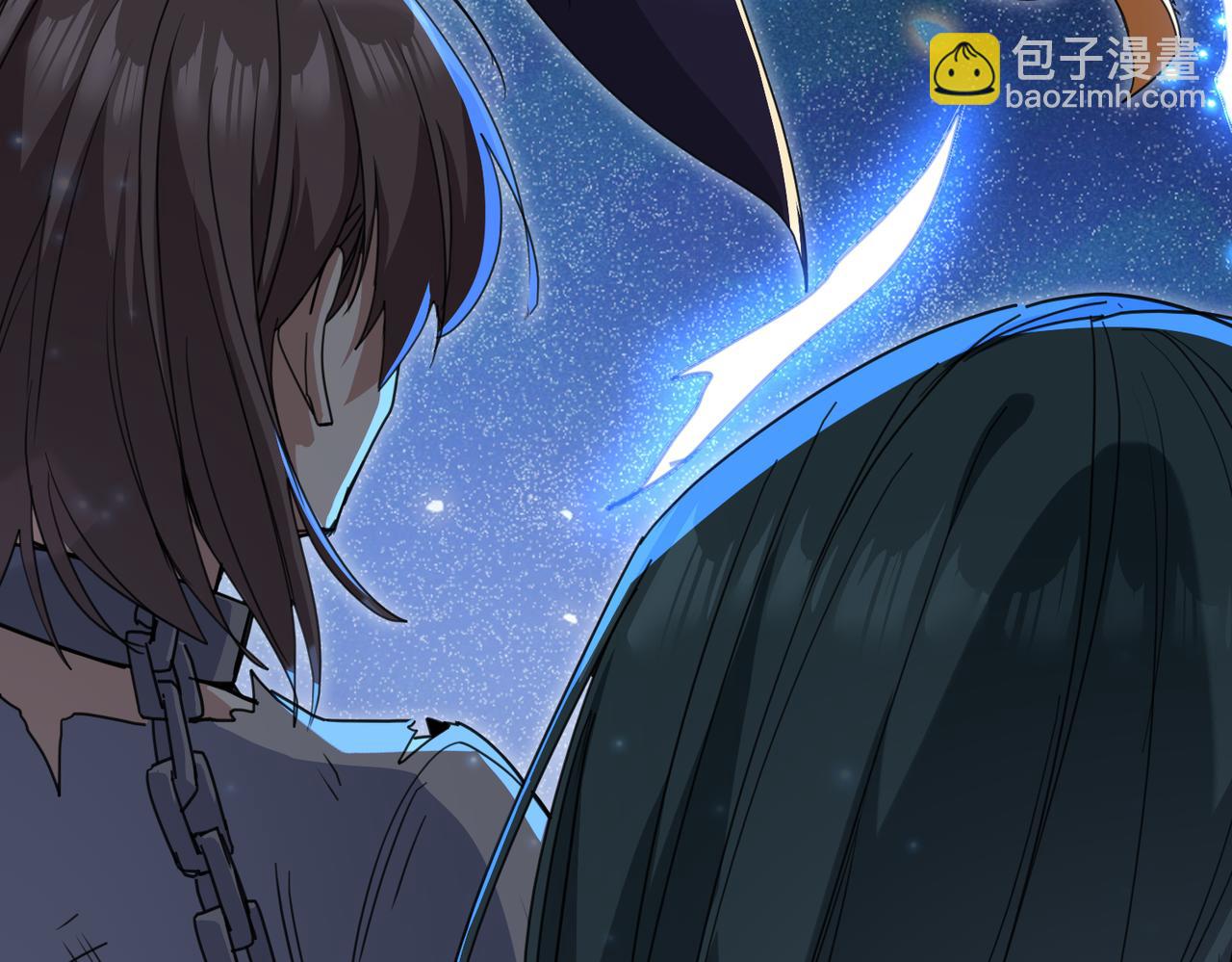 第19话 帝凤一族(1/4)-第21话