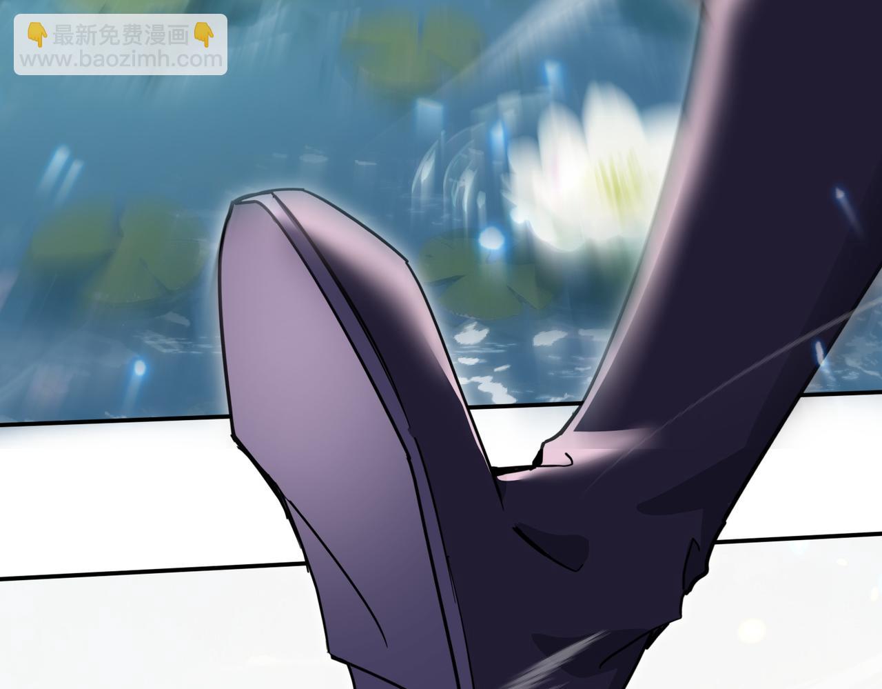 第21话 修罗试炼(1/4)-第23话