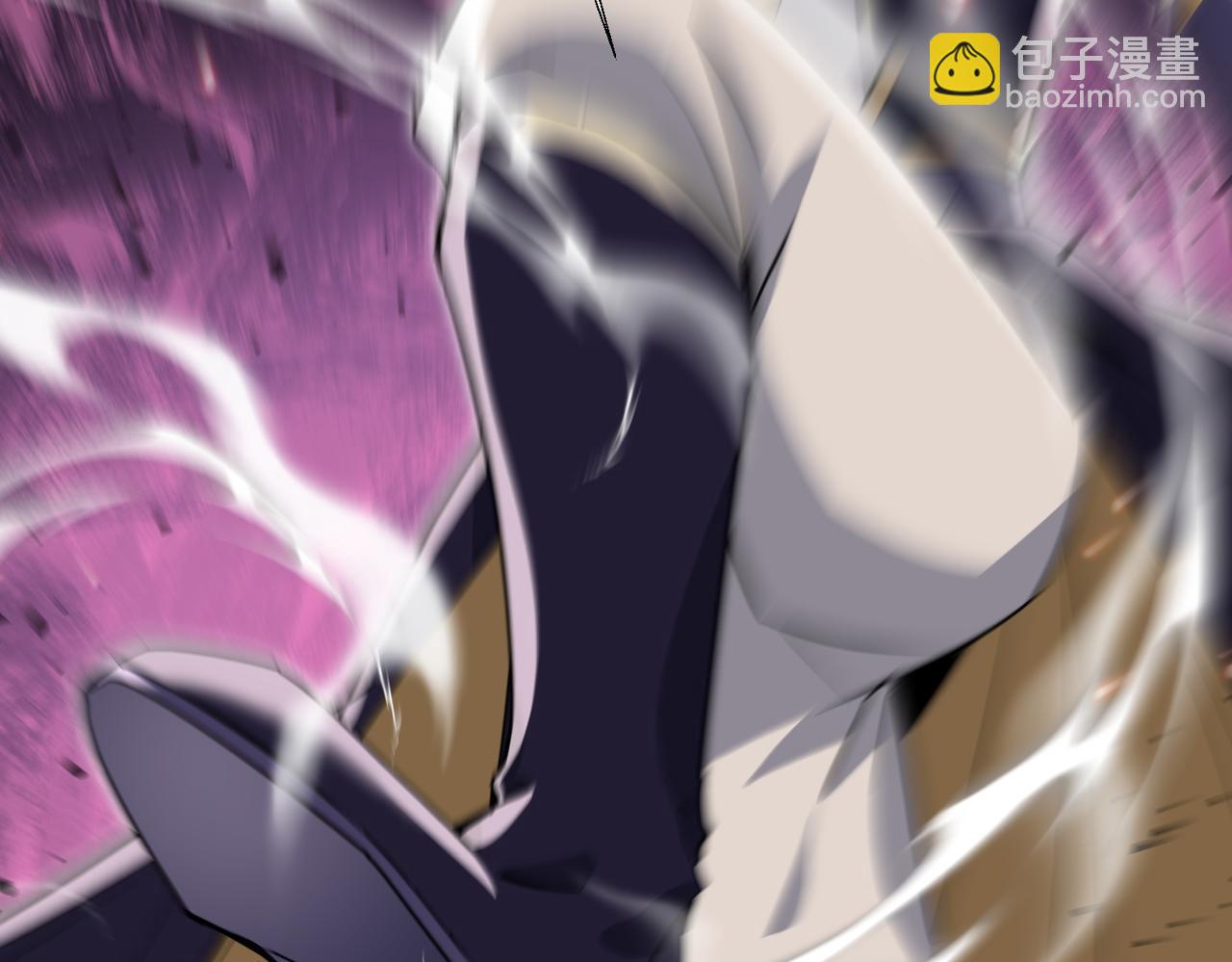 第21话 修罗试炼(1/4)-第23话