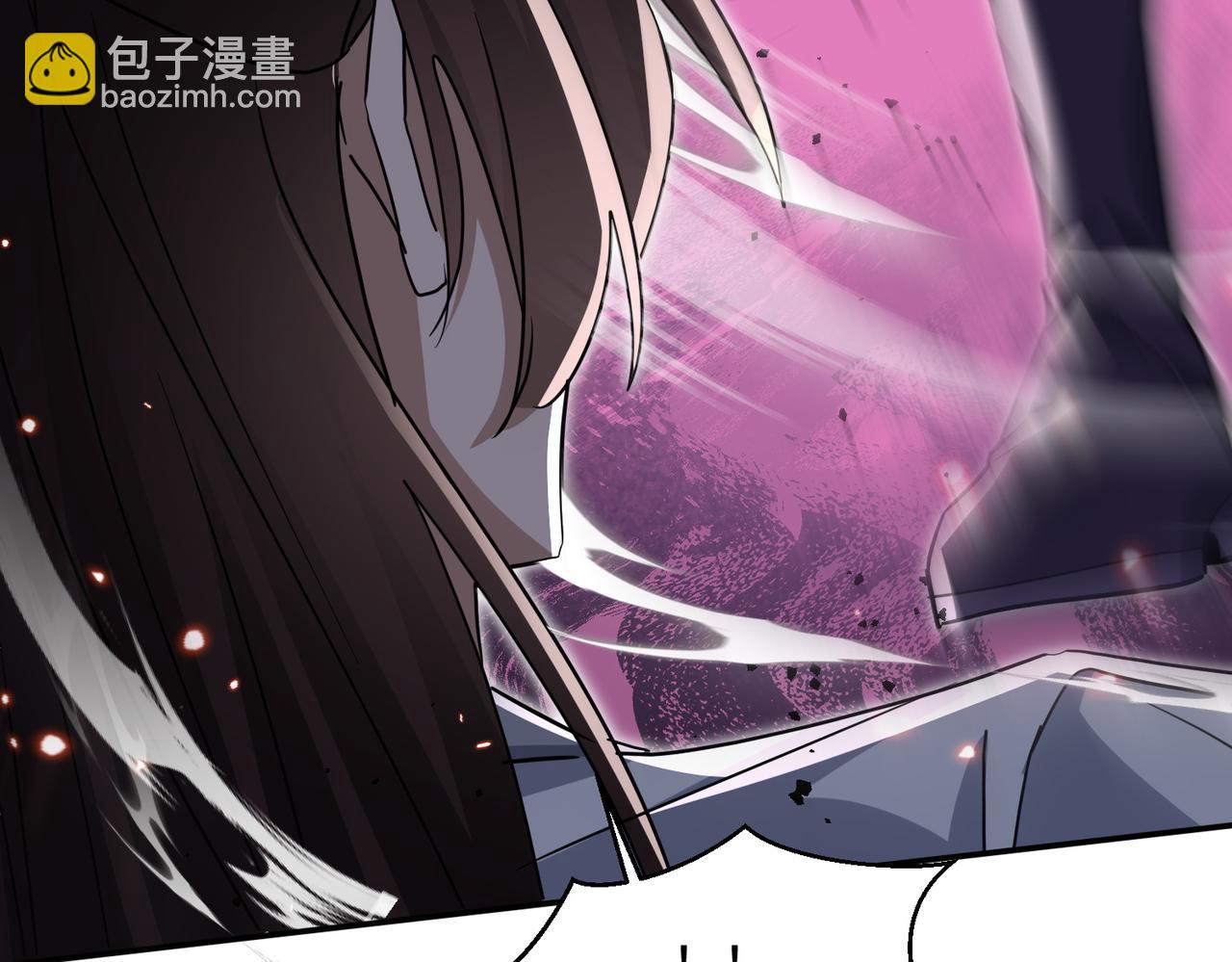 第21话 修罗试炼(1/4)-第23话