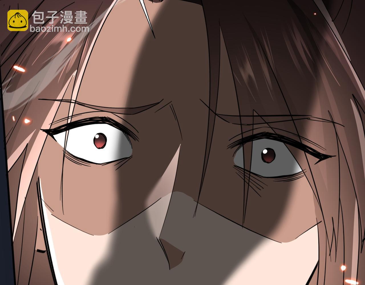 第21话 修罗试炼(1/4)-第23话