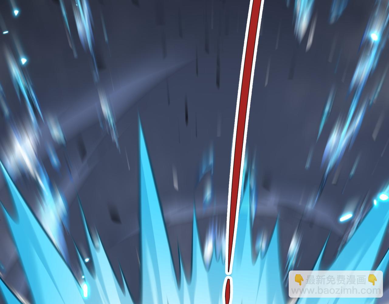 第21话 修罗试炼(1/4)-第23话