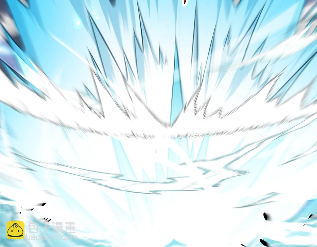 第21话 修罗试炼(1/4)-第23话