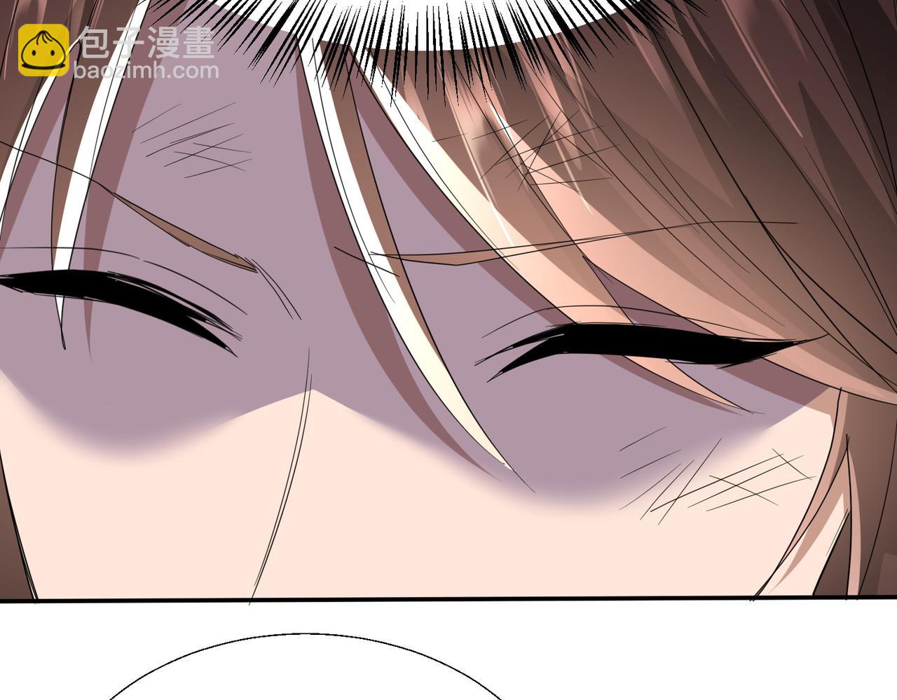 第21话 修罗试炼(1/4)-第23话