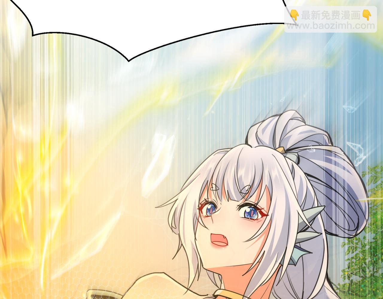 第21话 修罗试炼(1/4)-第23话