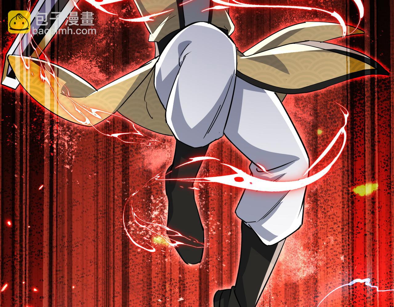 第23话 当然不可以(1/4)-第25话