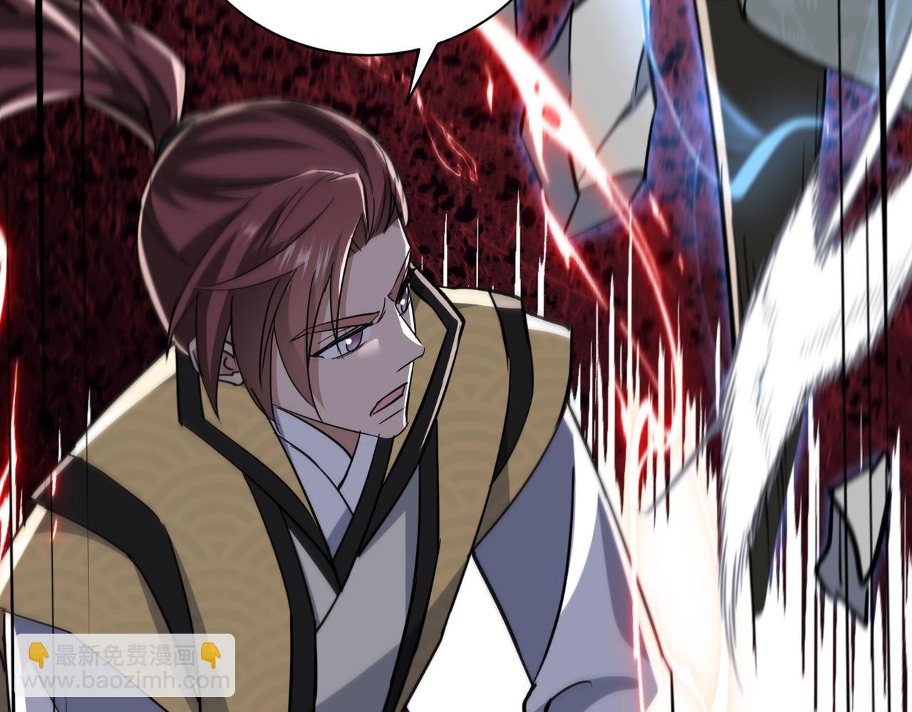 第23话 当然不可以(1/4)-第25话