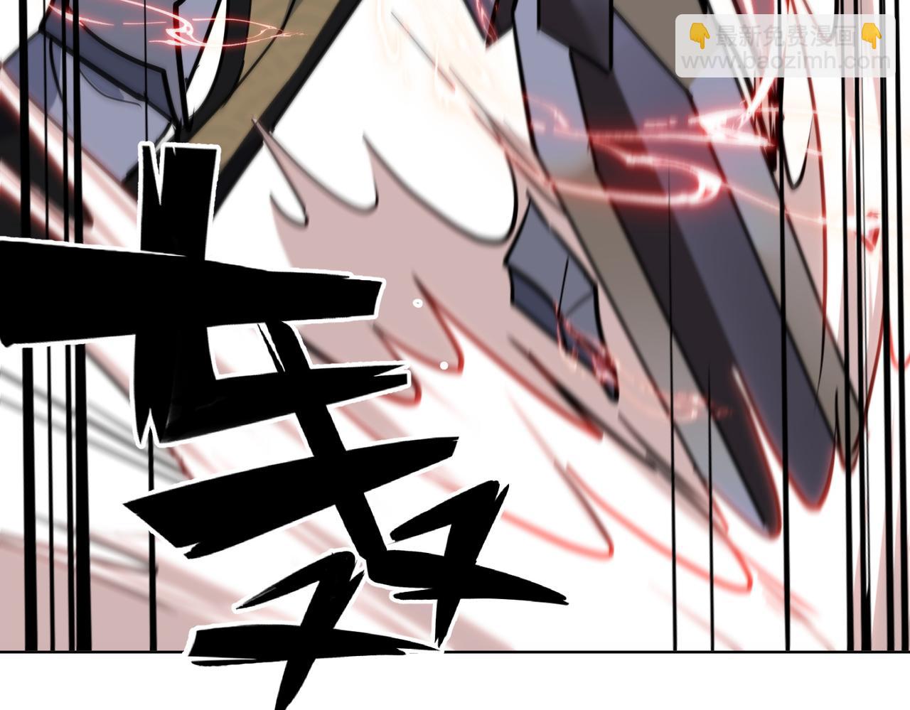 第23话 当然不可以(1/4)-第25话