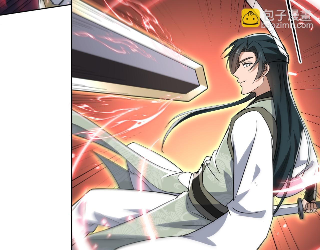 第23话 当然不可以(1/4)-第25话