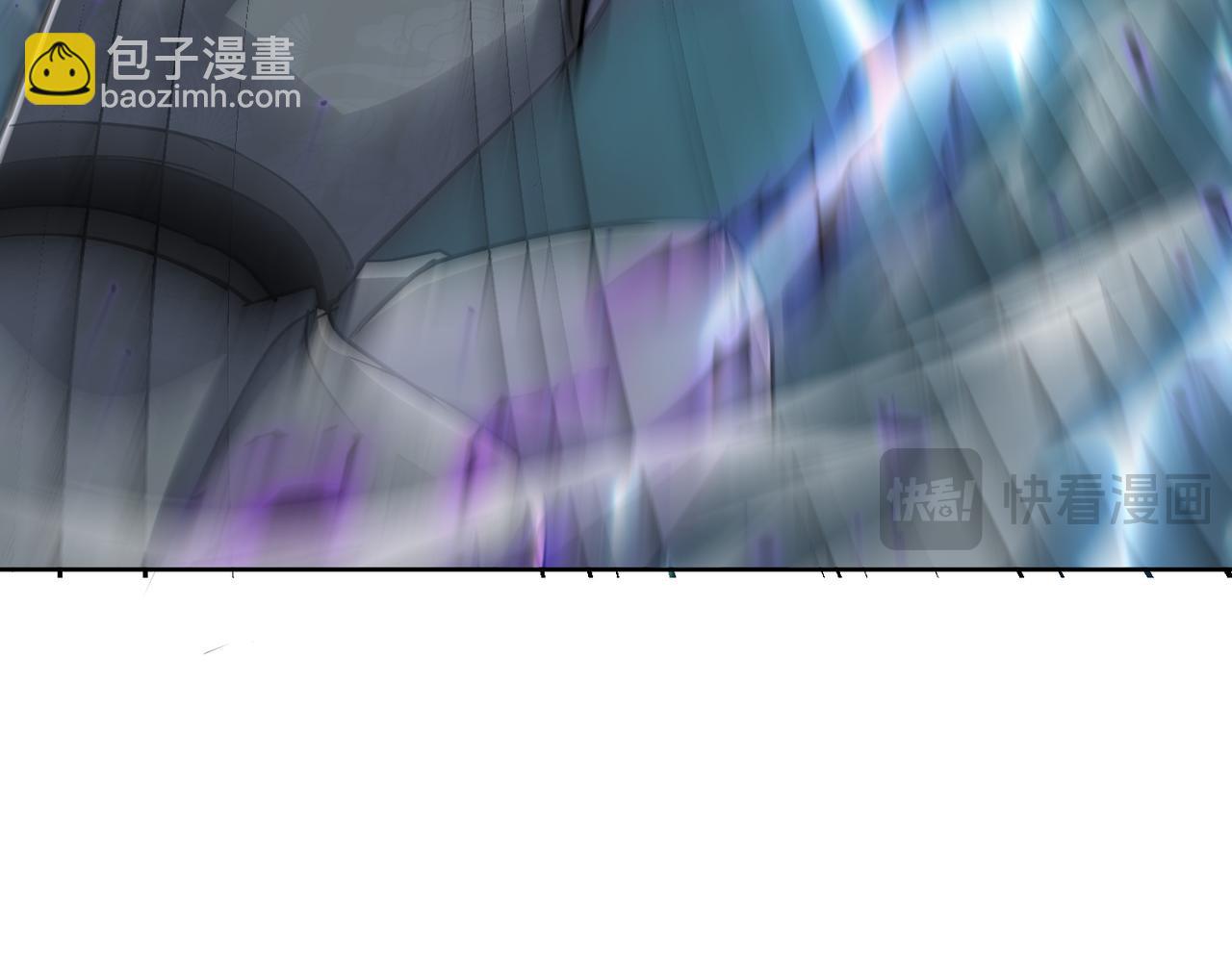 第23话 当然不可以(1/4)-第25话