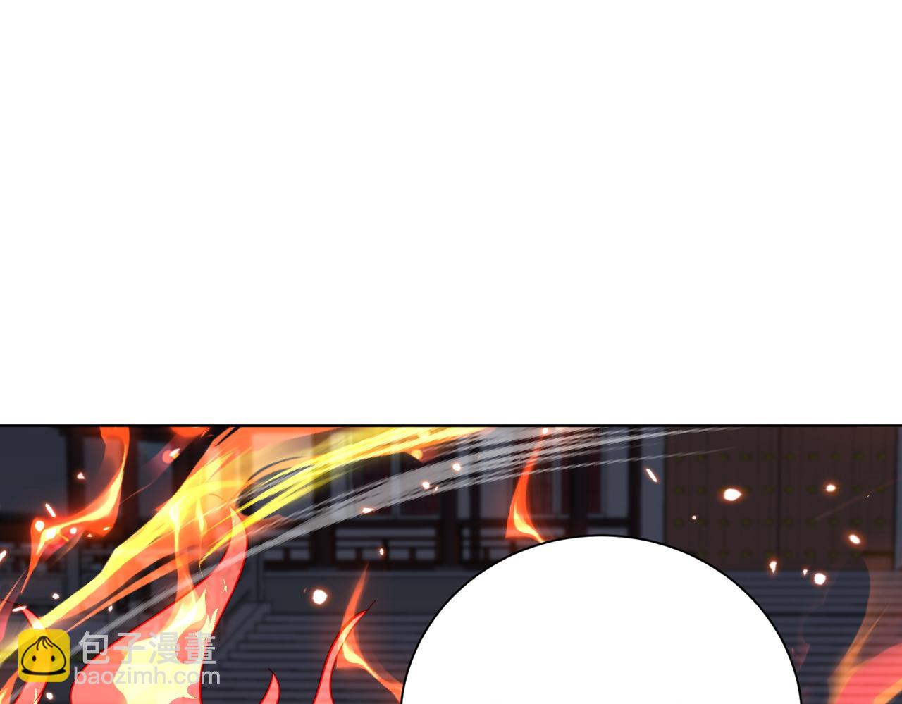 第23话 当然不可以(1/4)-第25话