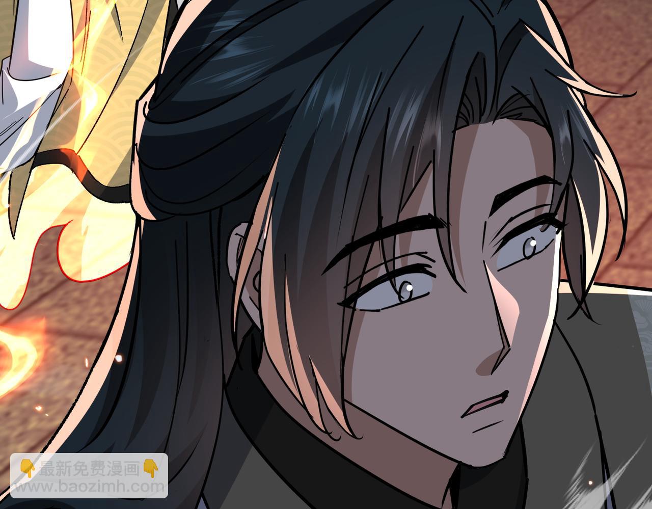 第23话 当然不可以(1/4)-第25话