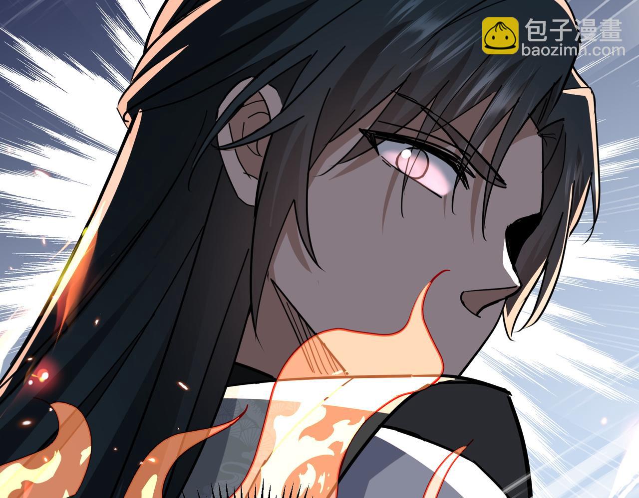 第23话 当然不可以(1/4)-第25话