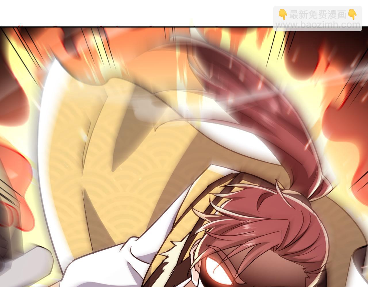 第23话 当然不可以(1/4)-第25话