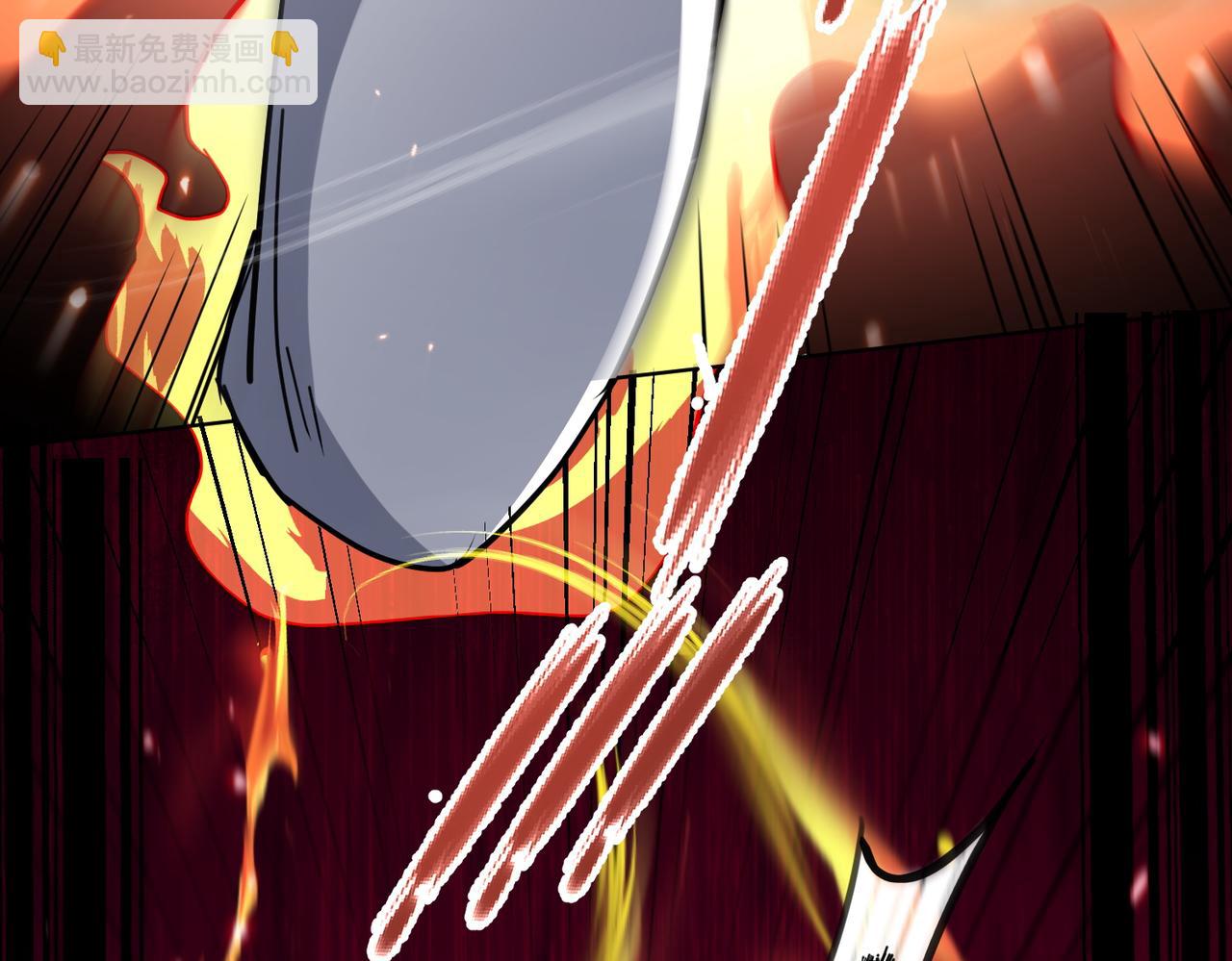 第23话 当然不可以(1/4)-第25话