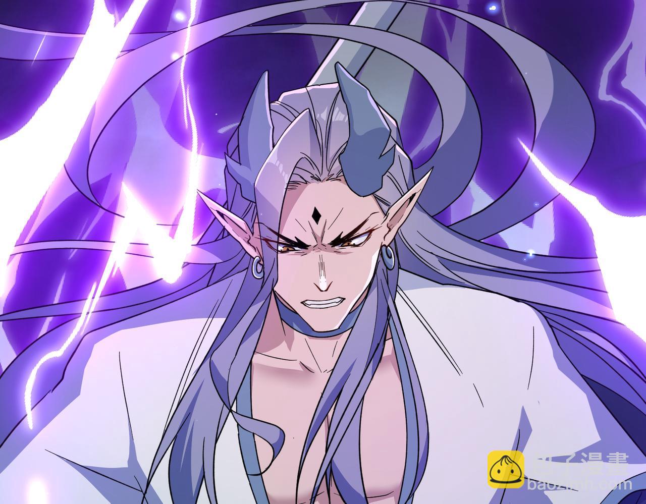 第25话 撑下去(1/3)-第27话