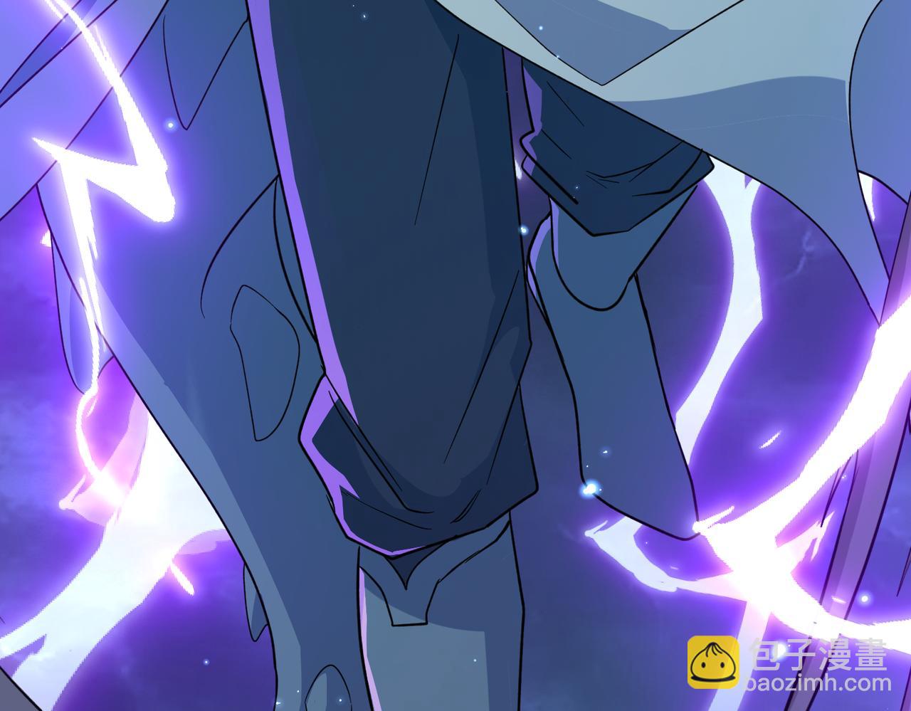 第25话 撑下去(1/3)-第27话