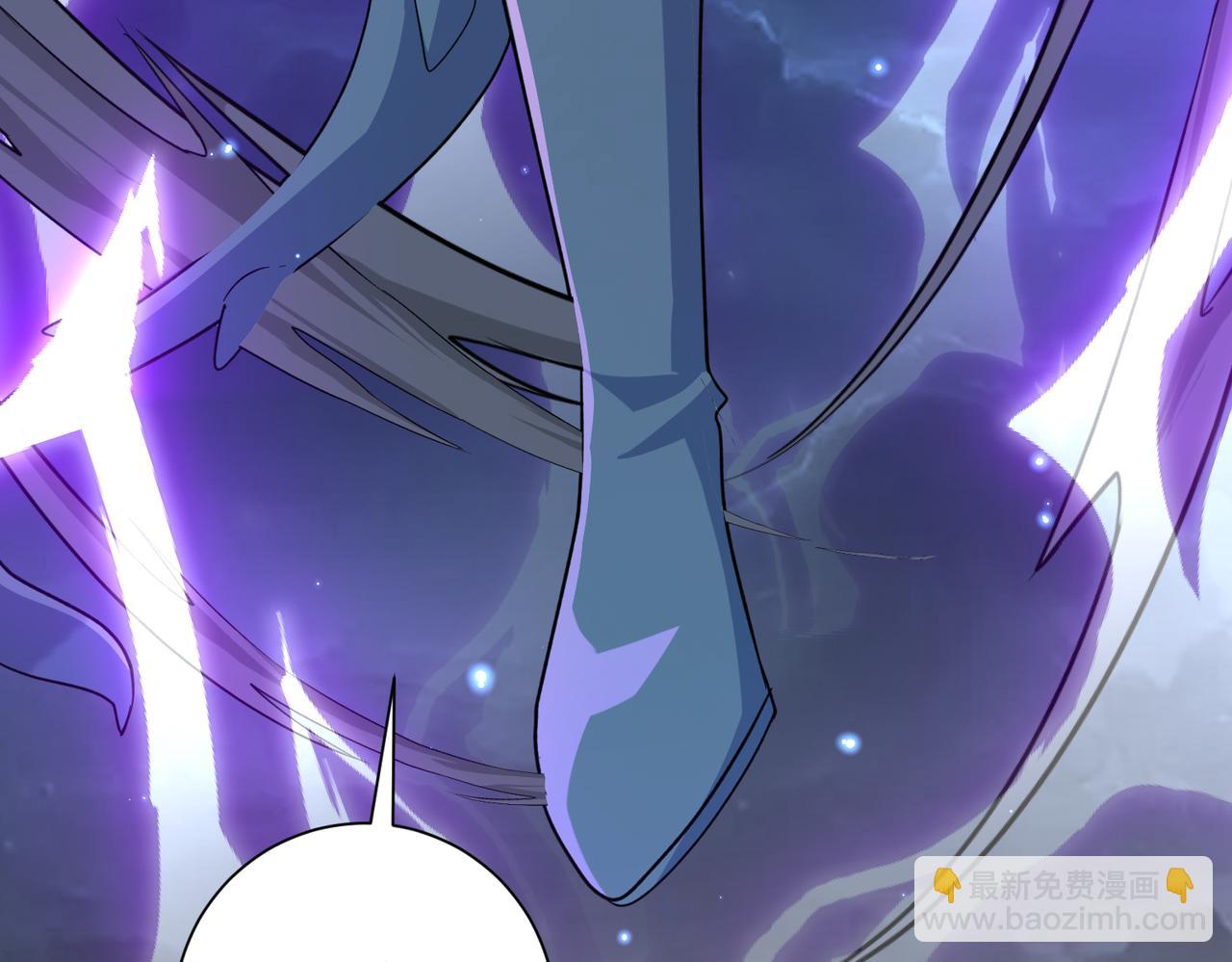 第25话 撑下去(1/3)-第27话