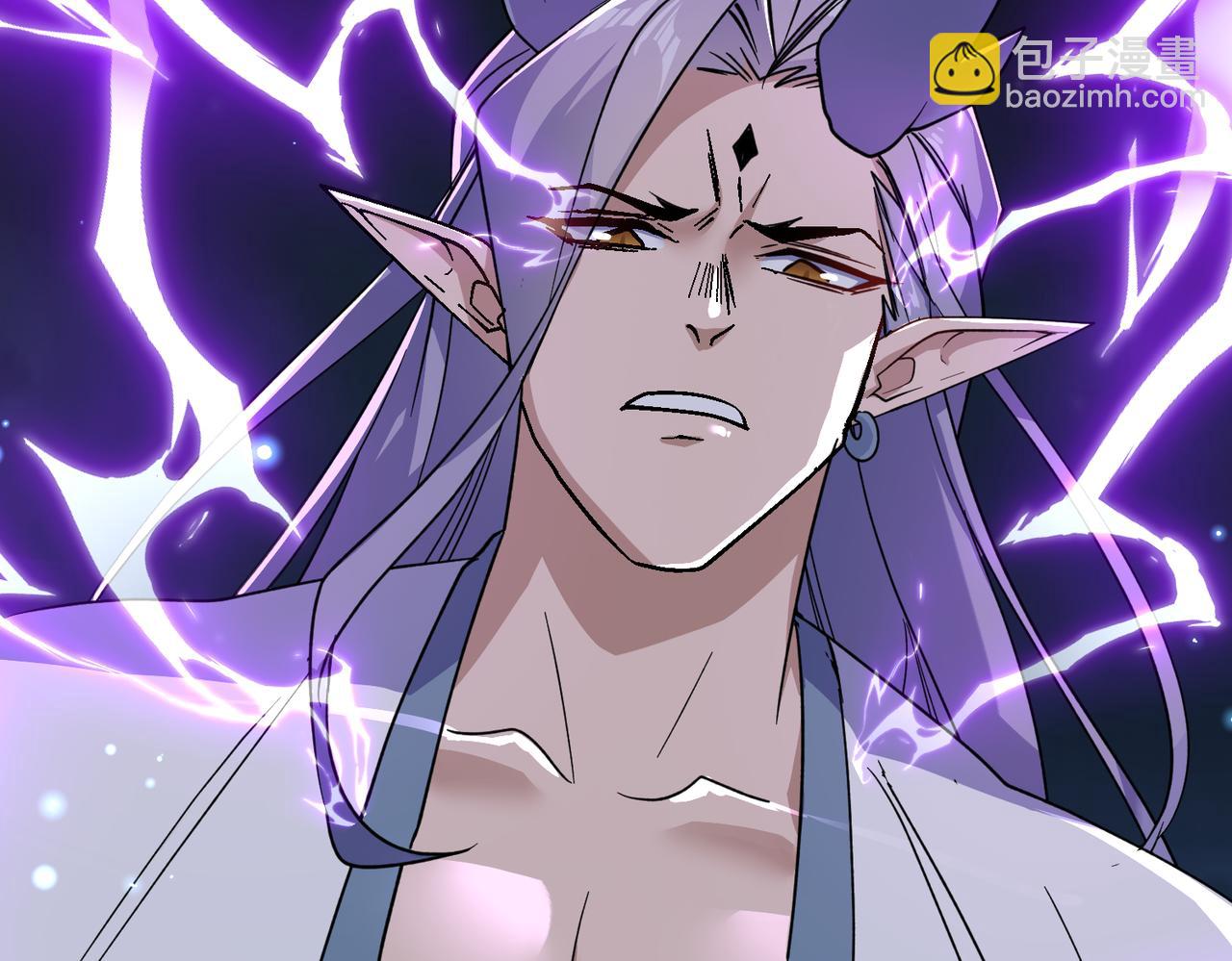 第25话 撑下去(1/3)-第27话