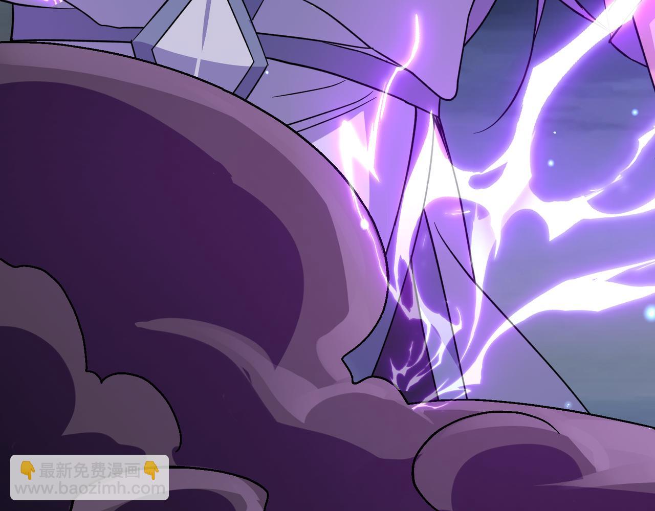 第25话 撑下去(1/3)-第27话