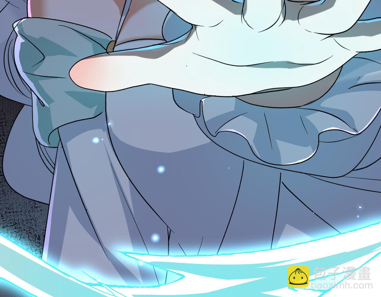 第25话 撑下去(1/3)-第27话