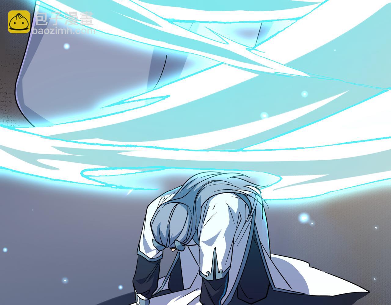 第25话 撑下去(1/3)-第27话