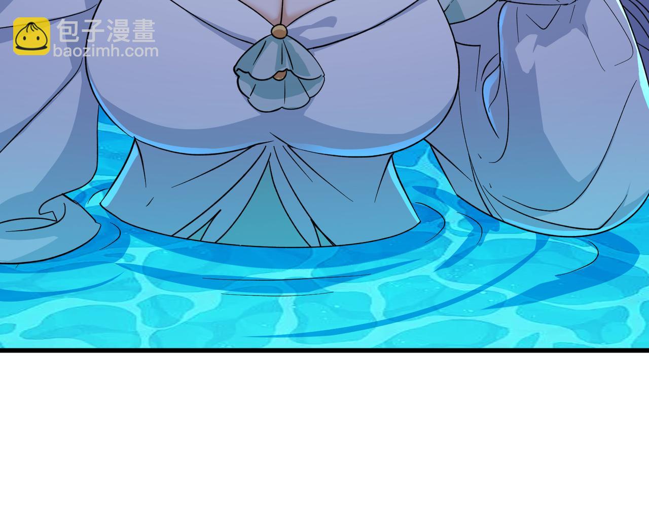 第25话 撑下去(1/3)-第27话