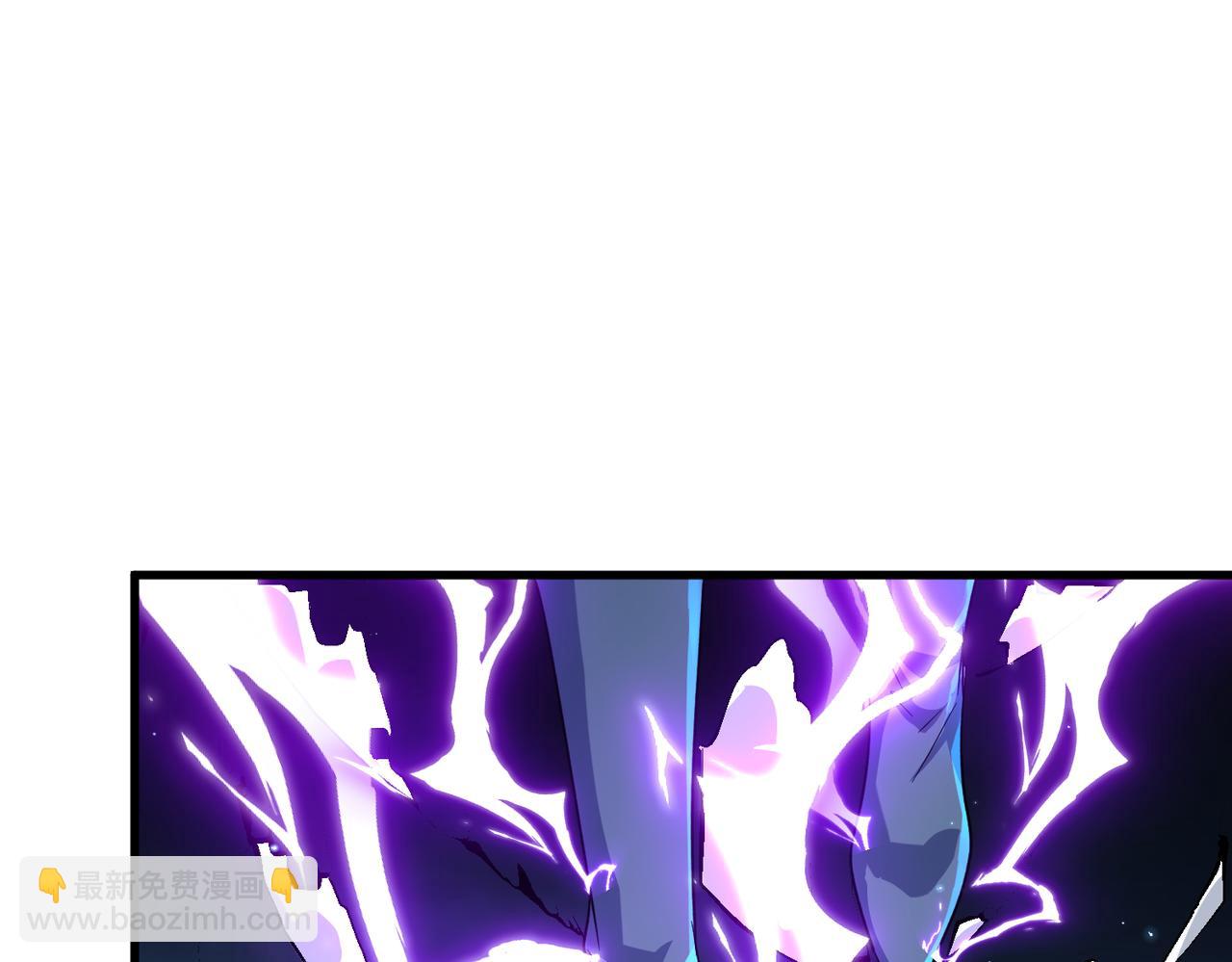 第25话 撑下去(1/3)-第27话