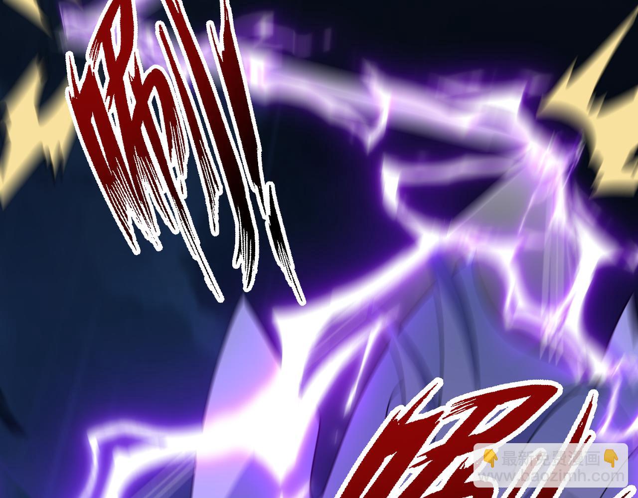 第25话 撑下去(1/3)-第27话