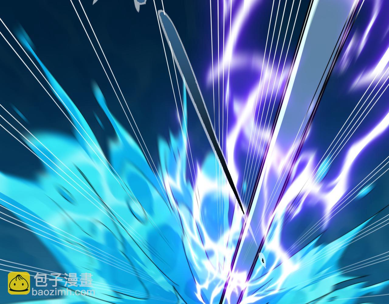 第25话 撑下去(1/3)-第27话