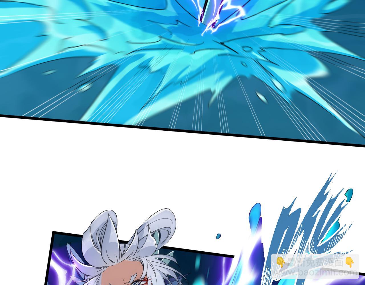 第25话 撑下去(1/3)-第27话