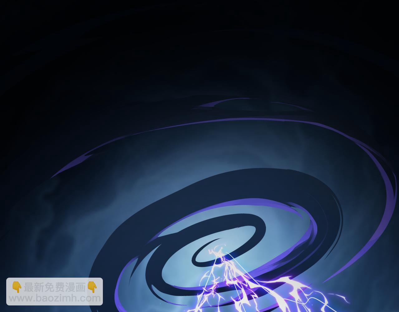 第25话 撑下去(1/3)-第27话