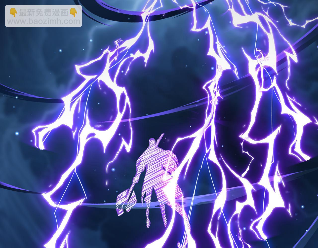 第25话 撑下去(1/3)-第27话