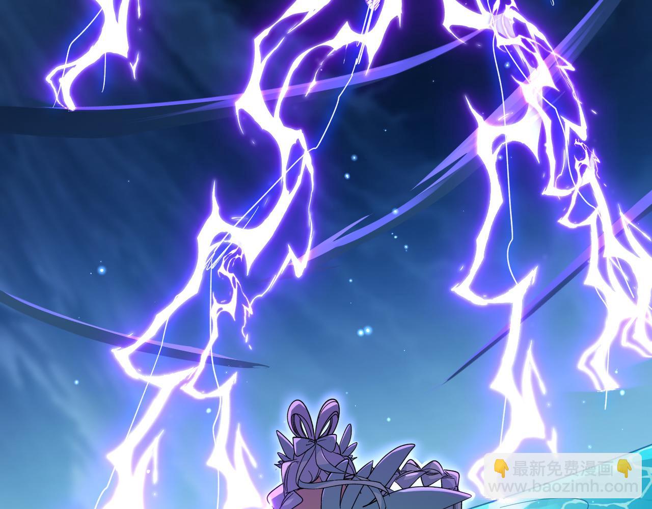 第25话 撑下去(1/3)-第27话