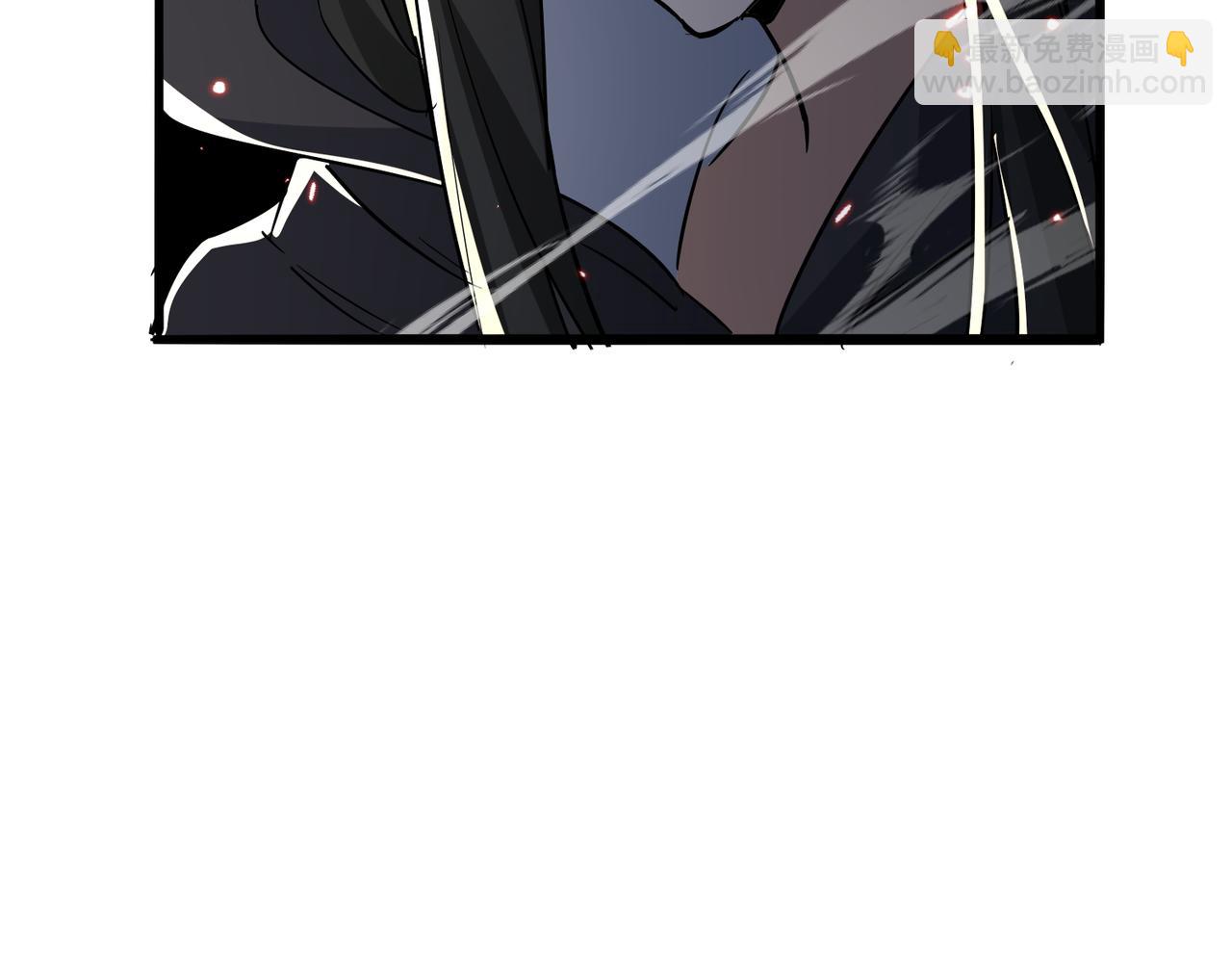 第27话 魔柱(1/3)-第29话