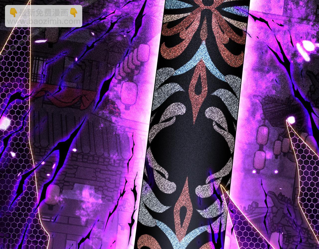 第29话 我不放弃(1/4)-第31话