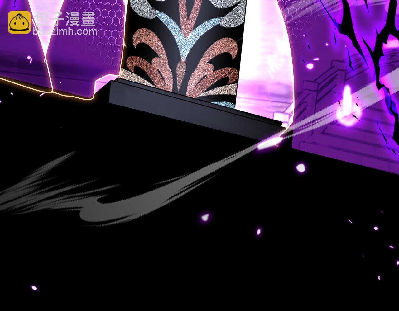 第29话 我不放弃(1/4)-第31话