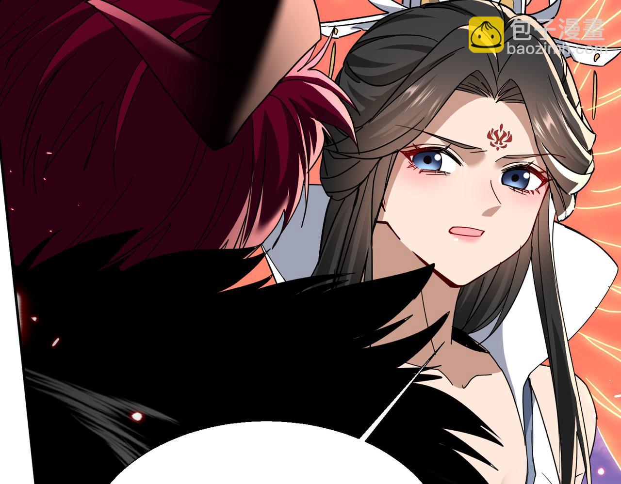 第29话 我不放弃(1/4)-第31话