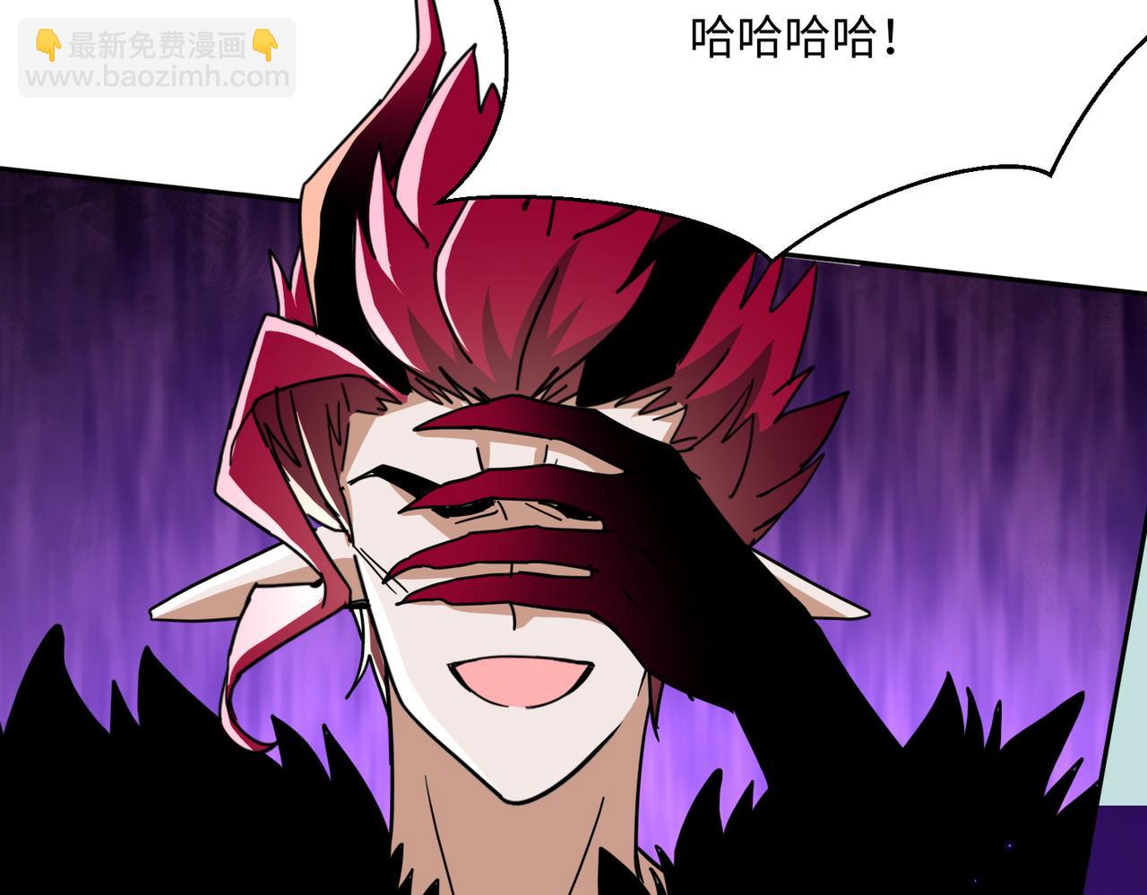 第29话 我不放弃(1/4)-第31话