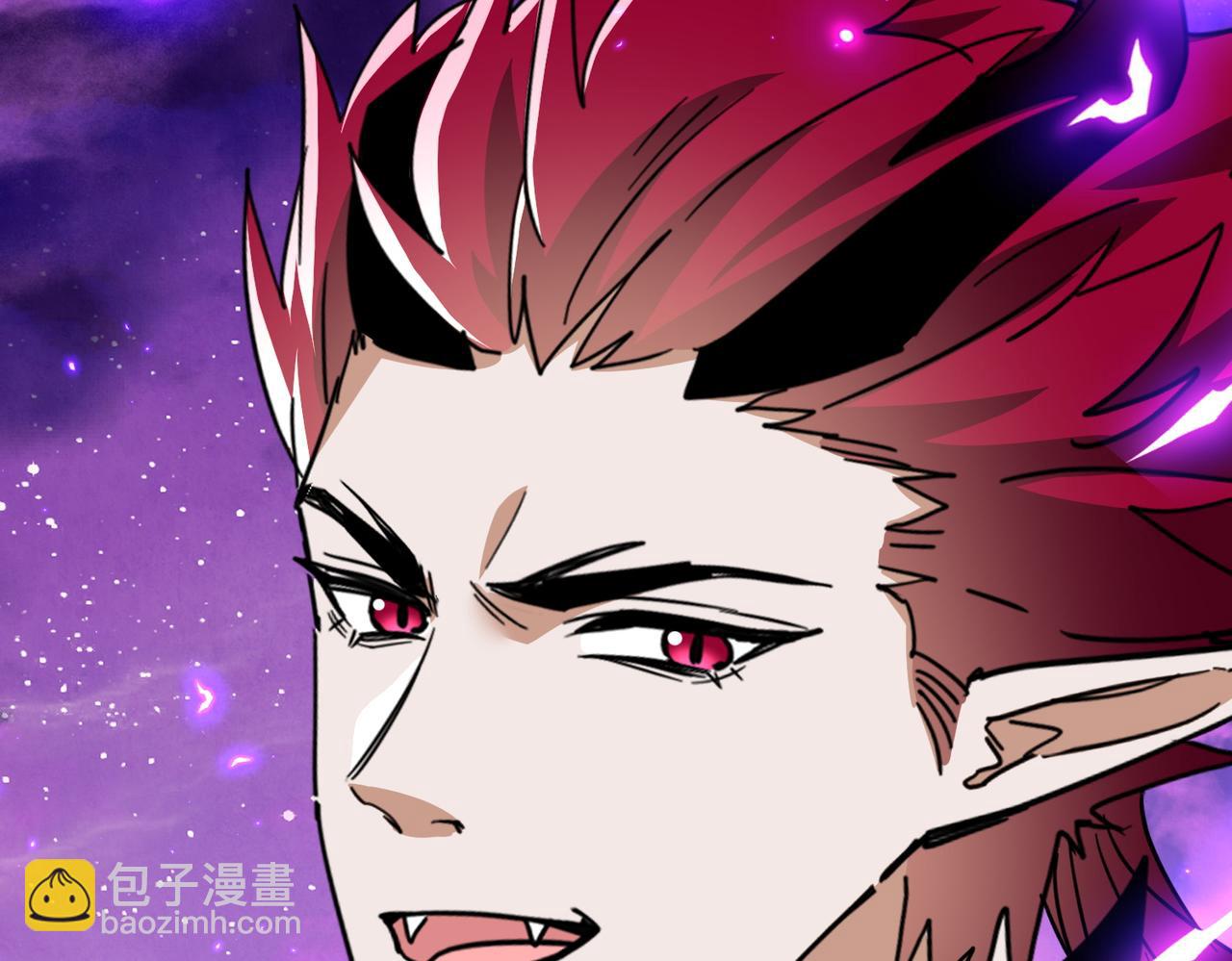 第29话 我不放弃(1/4)-第31话