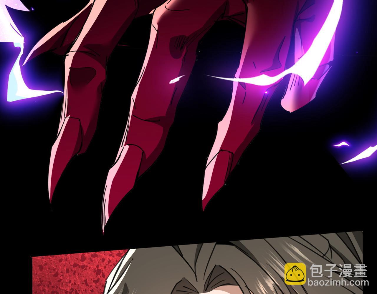 第29话 我不放弃(1/4)-第31话